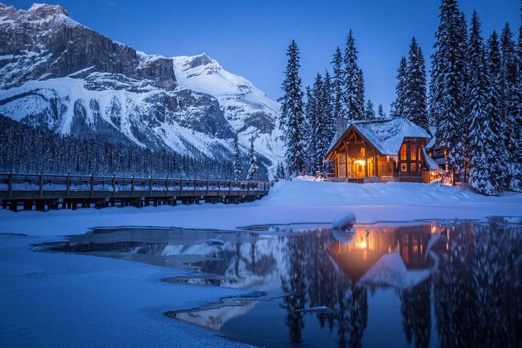 加拿大预测组合预测模型交叉验证结果